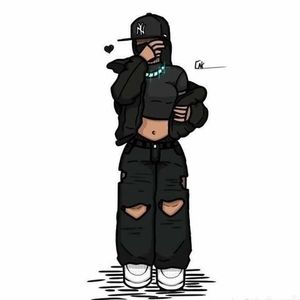 Meet your Posher, Silvia